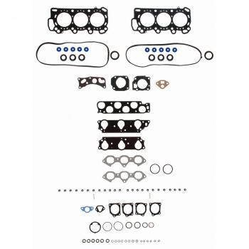 Engine Cylinder Head Gasket Set
