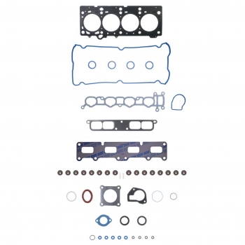 Engine Cylinder Head Gasket Set