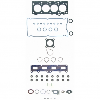 Engine Cylinder Head Gasket Set