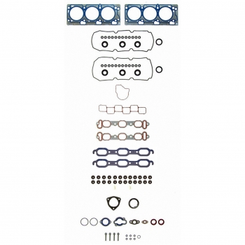 Engine Cylinder Head Gasket Set