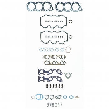 Engine Cylinder Head Gasket Set