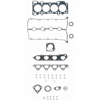 Engine Cylinder Head Gasket Set