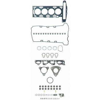 Engine Cylinder Head Gasket Set