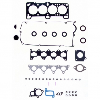 Engine Cylinder Head Gasket Set