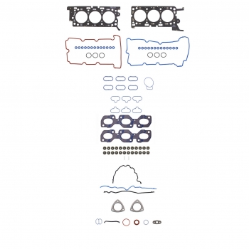 Engine Cylinder Head Gasket Set