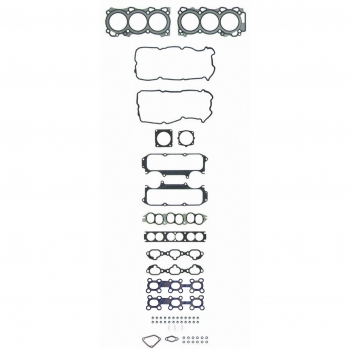 Engine Cylinder Head Gasket Set