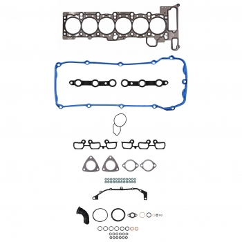 Engine Cylinder Head Gasket Set