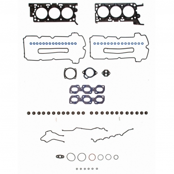 Engine Cylinder Head Gasket Set