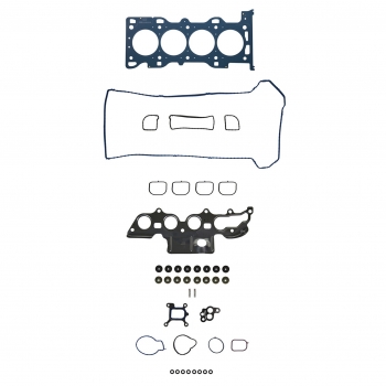 Engine Cylinder Head Gasket Set