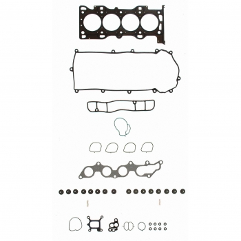 Engine Cylinder Head Gasket Set