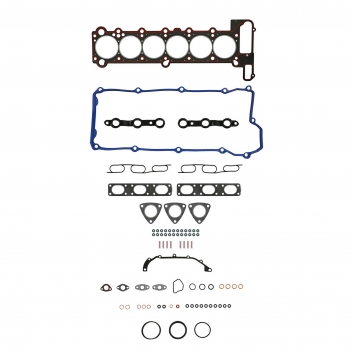 Engine Cylinder Head Gasket Set