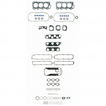 Engine Cylinder Head Gasket Set