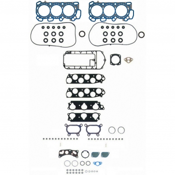 Engine Cylinder Head Gasket Set