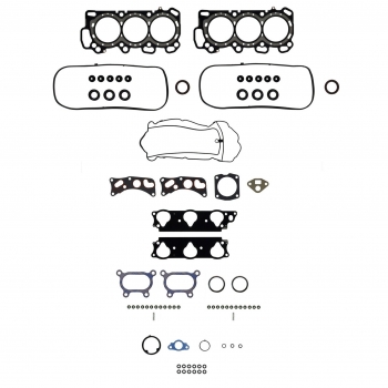 Engine Cylinder Head Gasket Set