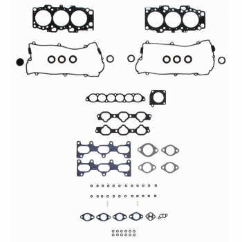 Engine Cylinder Head Gasket Set