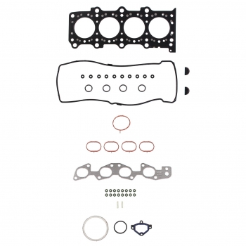 Engine Cylinder Head Gasket Set