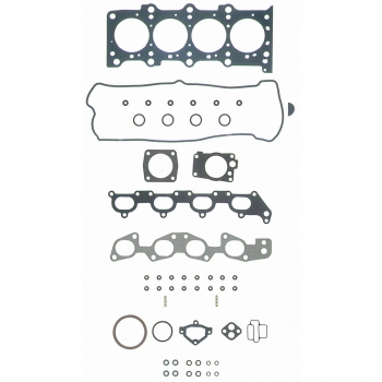 Engine Cylinder Head Gasket Set