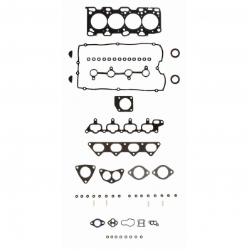 Engine Cylinder Head Gasket Set