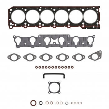 Engine Cylinder Head Gasket Set