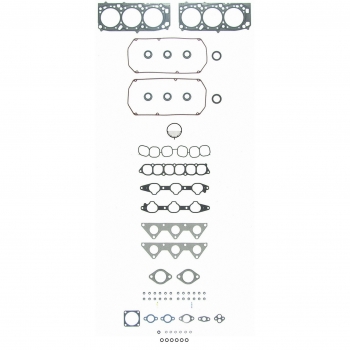 Engine Cylinder Head Gasket Set