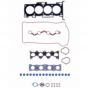 Engine Cylinder Head Gasket Set