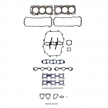 Engine Cylinder Head Gasket Set