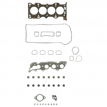 Engine Cylinder Head Gasket Set