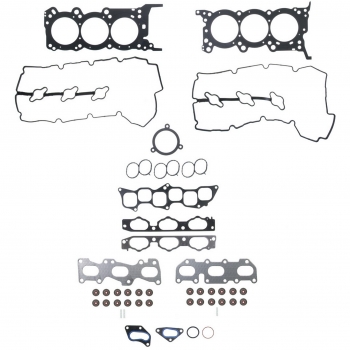 Engine Cylinder Head Gasket Set