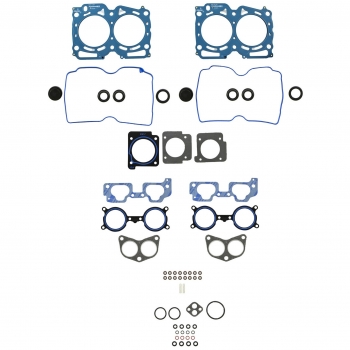 Engine Cylinder Head Gasket Set