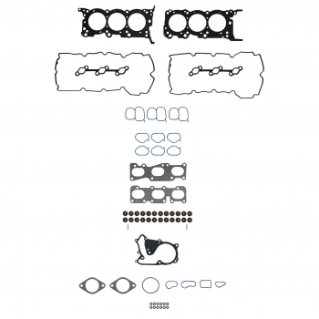 Engine Cylinder Head Gasket Set
