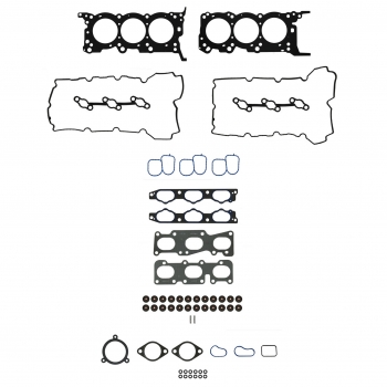 Engine Cylinder Head Gasket Set