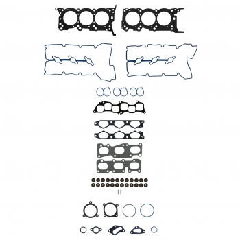 Engine Cylinder Head Gasket Set