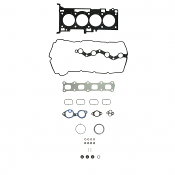 Engine Cylinder Head Gasket Set