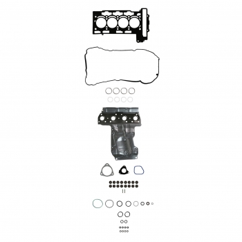 Engine Cylinder Head Gasket Set
