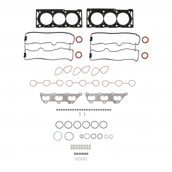 Engine Cylinder Head Gasket Set