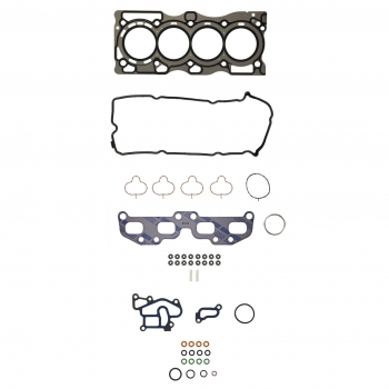 Engine Cylinder Head Gasket Set