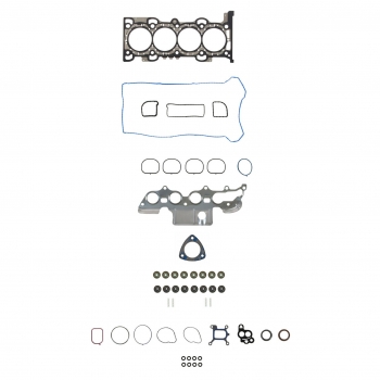 Engine Cylinder Head Gasket Set