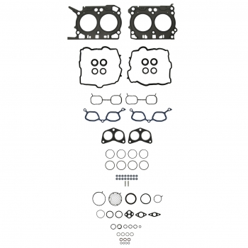 Engine Cylinder Head Gasket Set