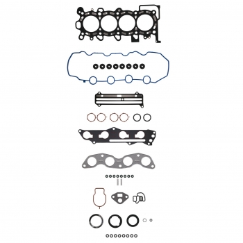 Engine Cylinder Head Gasket Set