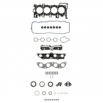 Engine Cylinder Head Gasket Set