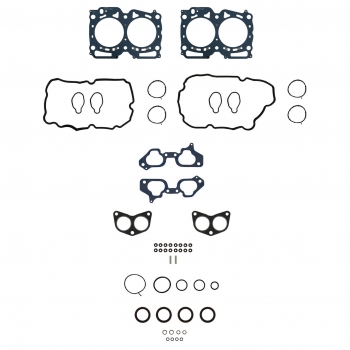 Engine Cylinder Head Gasket Set