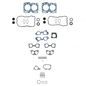 Engine Cylinder Head Gasket Set