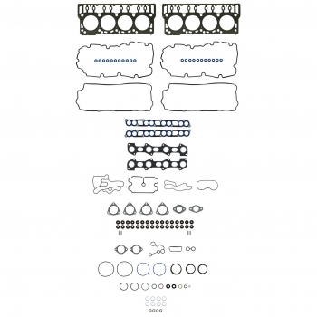 Engine Cylinder Head Gasket Set