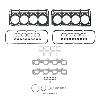 Engine Cylinder Head Gasket Set