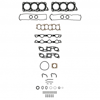 Engine Cylinder Head Gasket Set