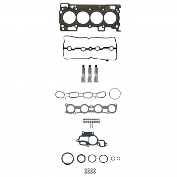 Engine Cylinder Head Gasket Set