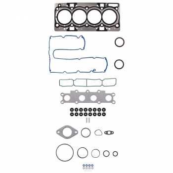 Engine Cylinder Head Gasket Set