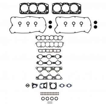 Engine Cylinder Head Gasket Set