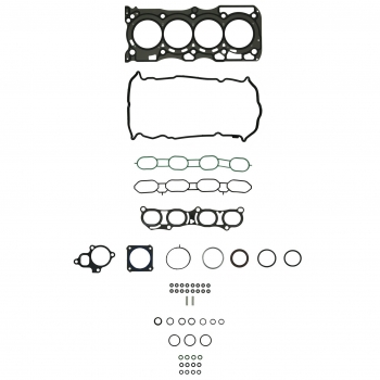 Engine Cylinder Head Gasket Set