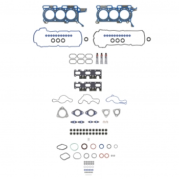 Engine Cylinder Head Gasket Set